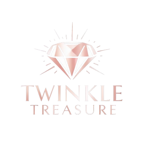 Twinkle Treasure